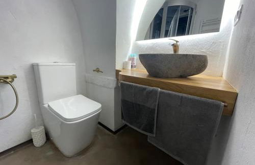 rifugio anti stress - Foto 12