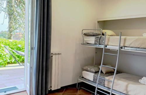 Villa Marchesa - Foto 39