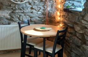 Merrion Cottage Penmachno Betws y Coed Conwy - Foto 5