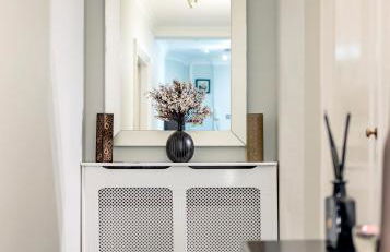 Welcome London Buckingham Palace - Foto 20