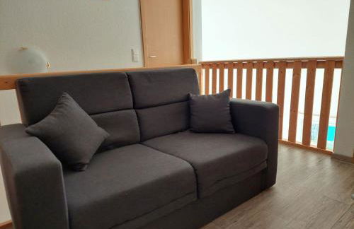 Holiday Home Haus Ostseeblick by Interhome - Foto 11