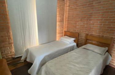 Casa Tapera Nova - Photo 14