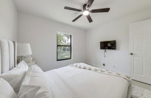 1 Mi to Ocean! Family Home Near Dtwn Delray Beach - Foto 19