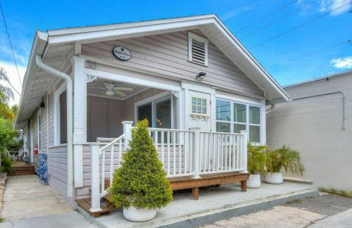 Island Vibes House - Foto 24