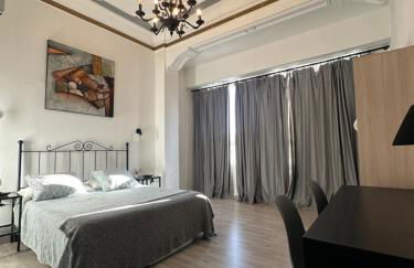 Home Turia Pio Apartamento de 3 habitaciones - Foto 12