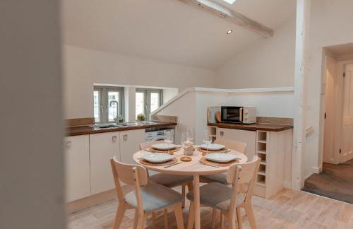 Bridge Apartment - Photo 30