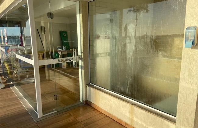 Golden Lake Residence - Foto 14