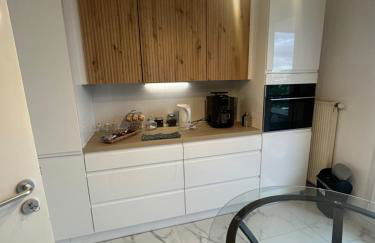 Très beau trois pièces avec vue dégagée - Foto 6