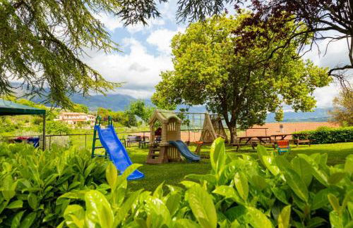 Agriturismo Tenuta del Daino - Foto 22