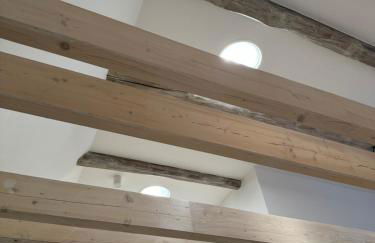 Sievershof Sieversloft - Foto 30