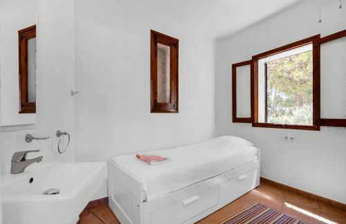 El Dormilon - Foto 20