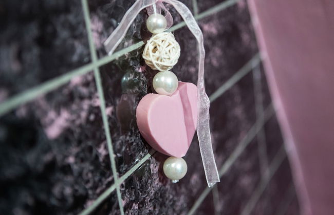 Westmalle Forest Garden Home - Foto 20