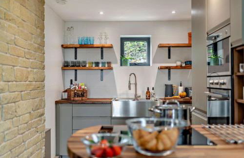 3 Bed in Sheffield oc-94342 - Foto 11