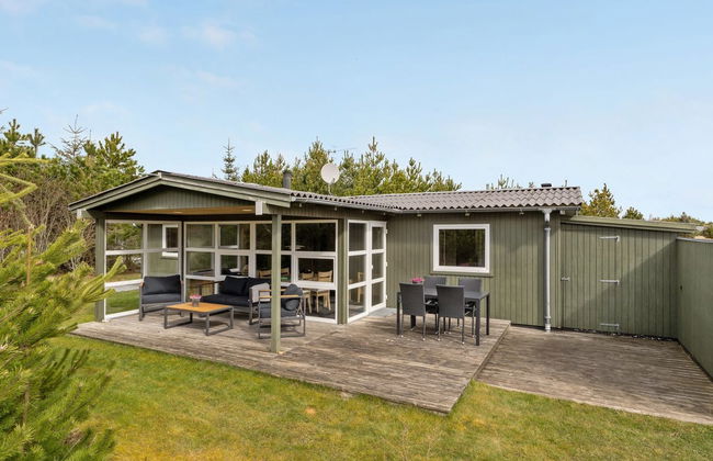 "Asmir" - 1.1km from the sea - Foto 17