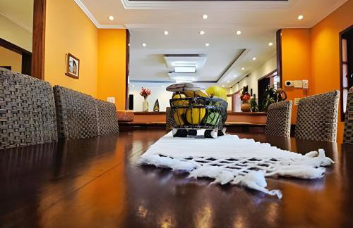 Lazer e Tranquilidade Próximo à Praia - Foto 65