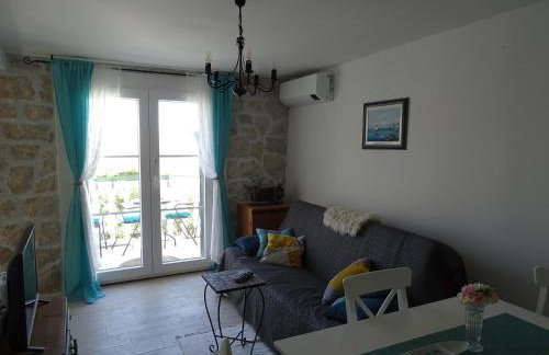 Charming apartment piccolo paradiso - Photo 18