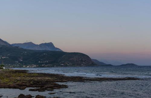 Calme Suites Mani - Foto 128