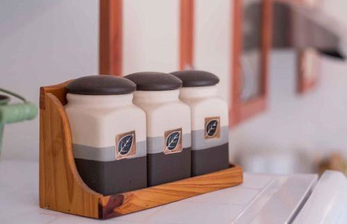 Apartment in Stivan - Insel Cres 37906 - Foto 14