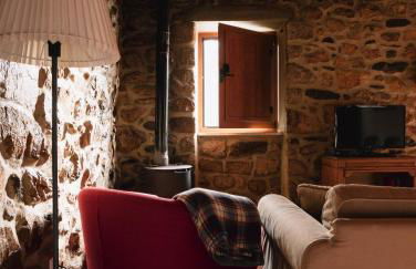 Quinta de Recião - Foto 159