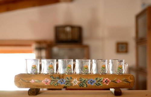 La Casa Di Nonno Giulio - Photo 28