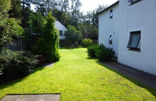 Quaysiders Lakes Resort - Quaysiders Club - Foto 24