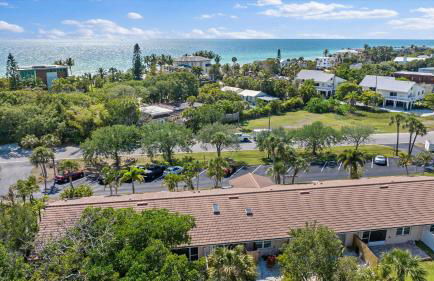 Sunset Sanctuary 2 Bedroom Condo by RedAwning - Foto 98