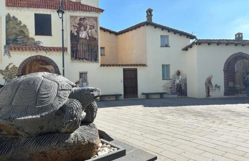 Su Tostobiu - Foto 30