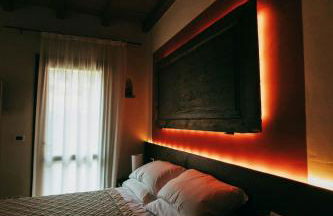 Corte D'Aibo - Photo 46