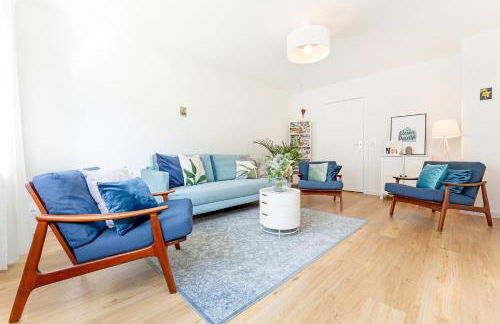 "Kleine Pause" - Foto 6