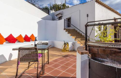 Molino Arroyo - Foto 38