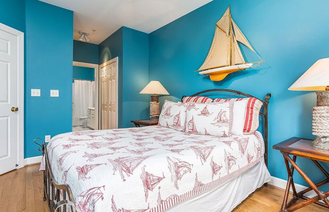 Idle A While 2B - Foto 8