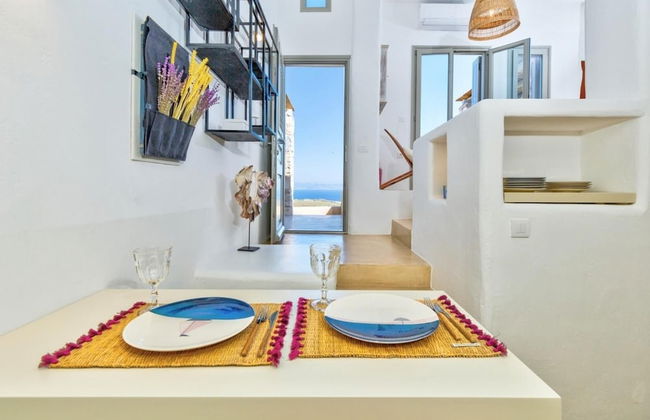 Thita Estate Suite With Private Pool - Foto 13