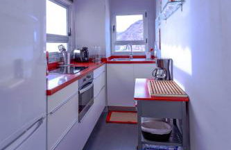 La Casa de Sardina - Foto 12