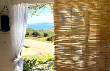 Katerina's House - Photo 43