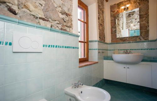 Casa Nocella a Bagnaia - Goelba - Foto 26