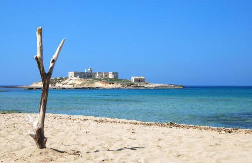 Appartamento Don Nino - Foto 30