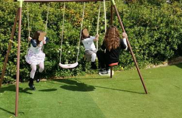 Orizzonte Templi Selinunte - Triscina - Foto 16