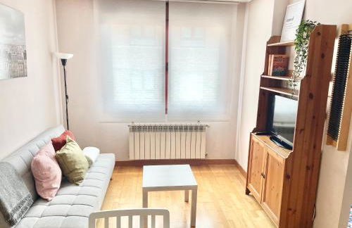 El Carbayu Con garaje privado - Foto 17