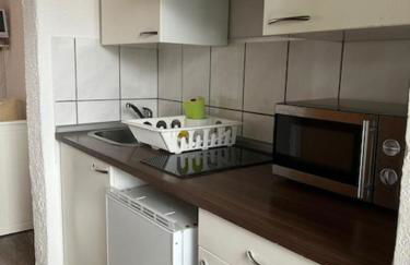 Westerwälder Hof Windhagen - Foto 23