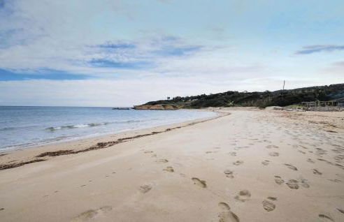 Amazing Home In Ramatuelle - Foto 30