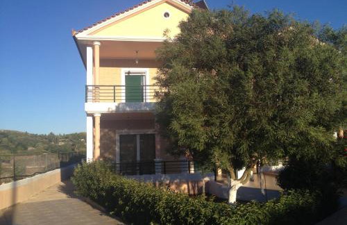 Niso Villas - Foto 11