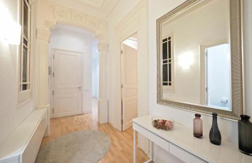 Way to BCN Casa Rovira - Photo 57