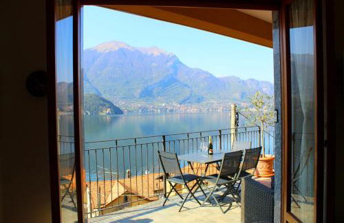 Residence Molinari Lake Como - Foto 24