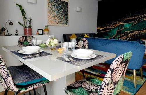 Cally Flat - Foto 24