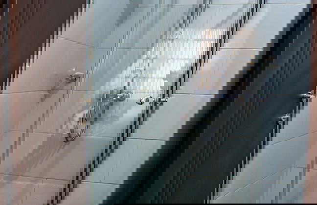 Gyamfuaa Court Apartment - Photo 48