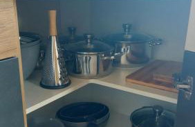 Domek nad Czerwienią - Foto 11