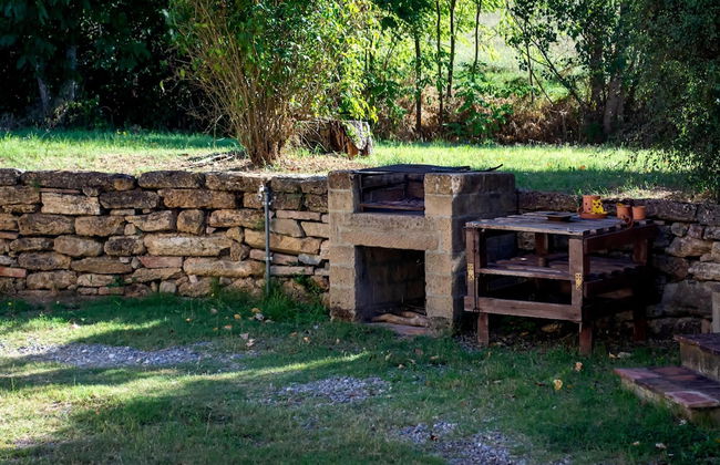 Villa in Tuscany Near Medieval Ghizzano - Photo 61