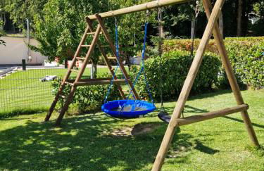 Glück Auf Rügen - Foto 32