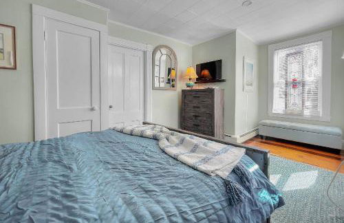 Village Retreat - Foto 13