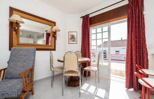 1 bedroom apartment by ALGARVEMANTA - Foto 5